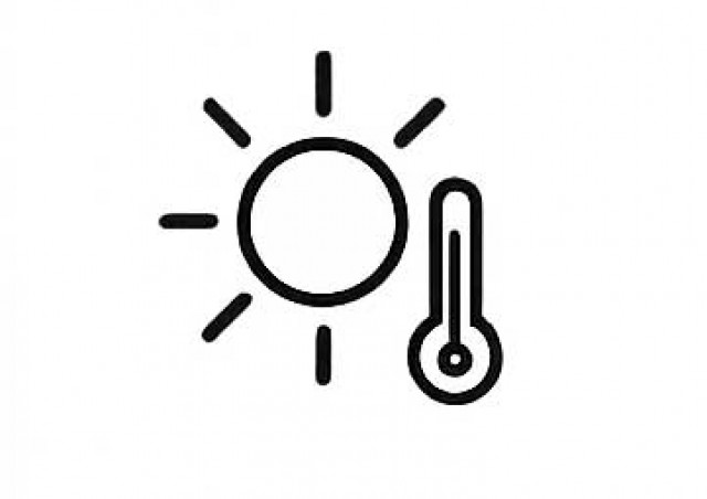 Clima inteligente