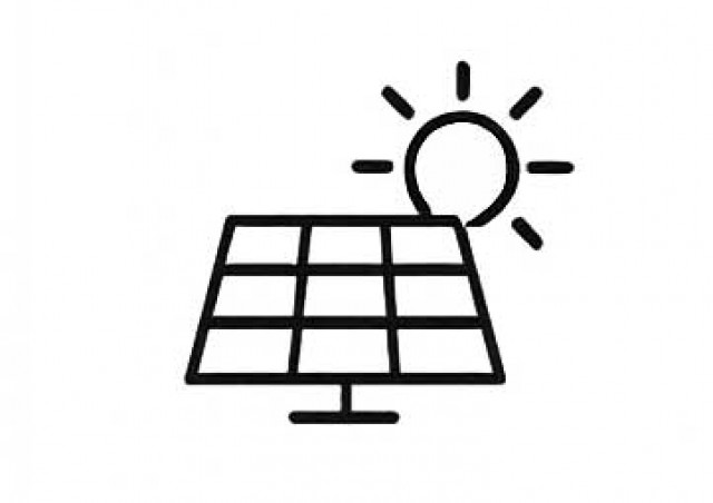 Fotovoltaica
