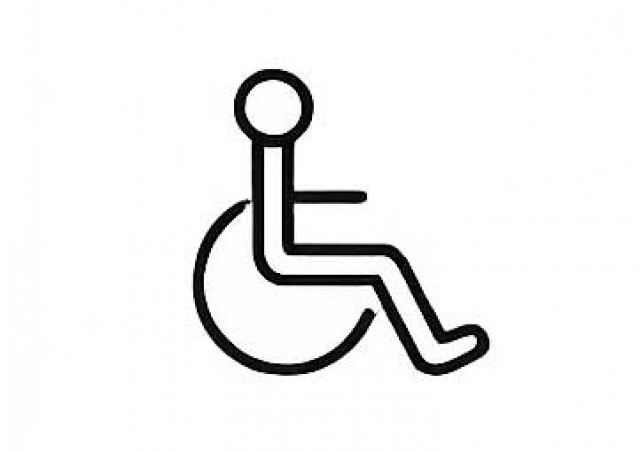 Accesibilidad