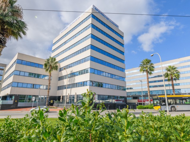 Imagen edificio