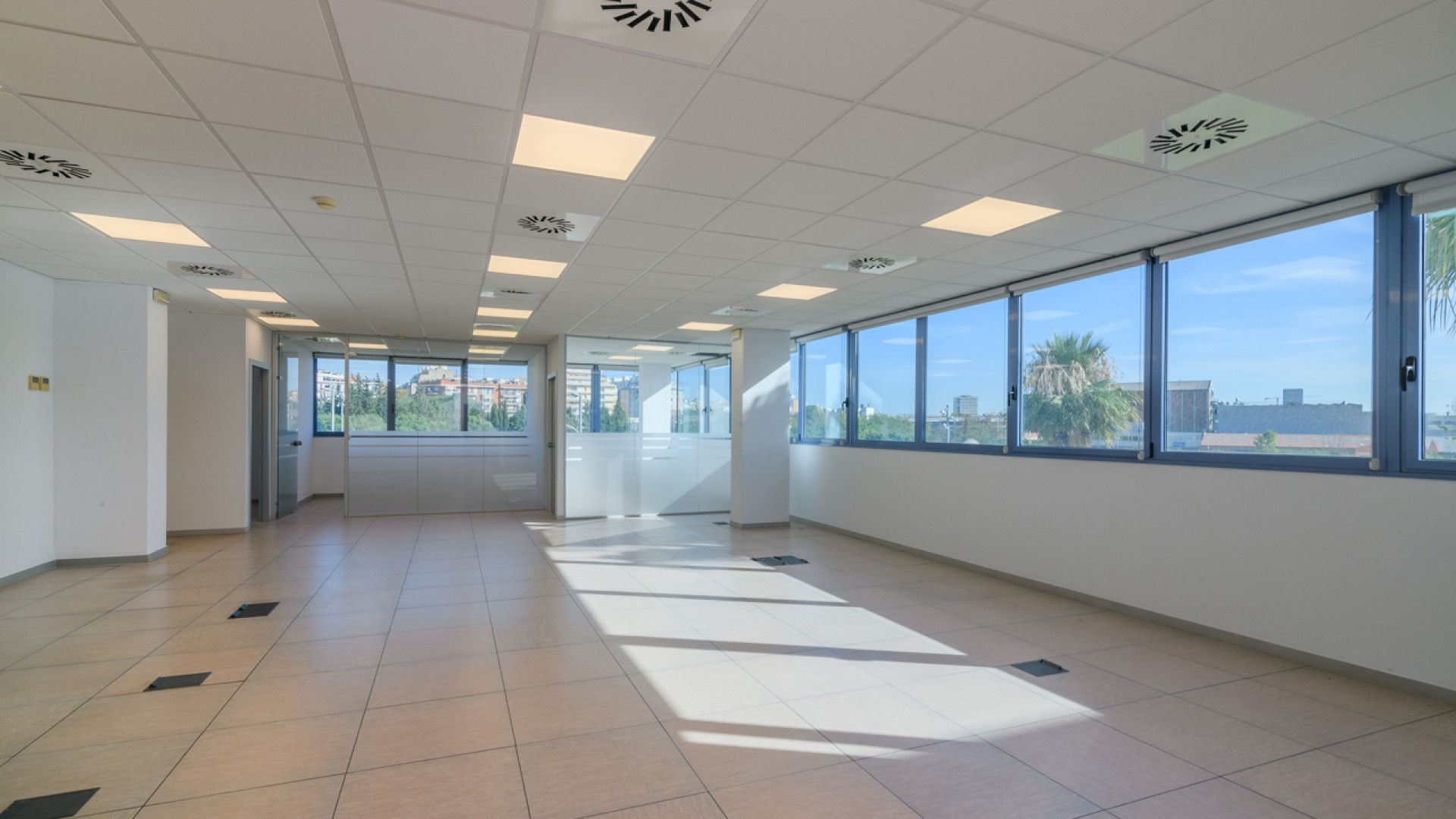 sant just - 191 m² 