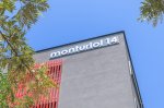 Miniatura 20