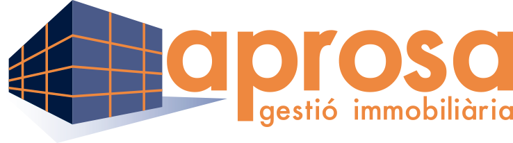 Aprosa