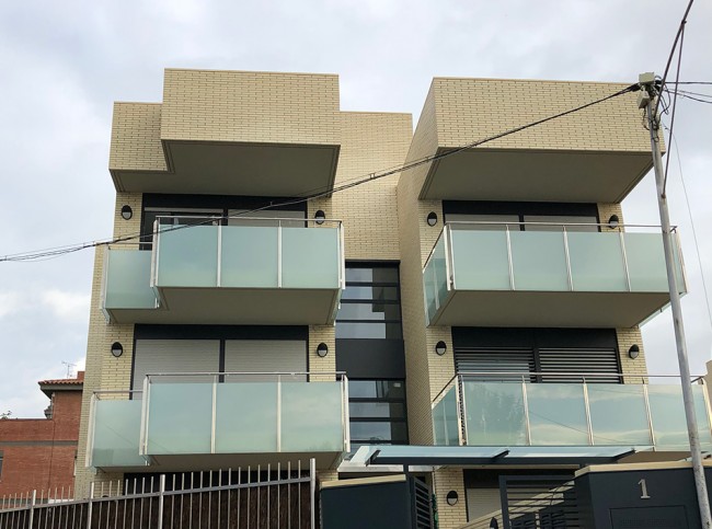 Sant Antoni Maria Claret 1