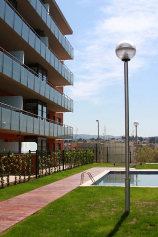 Vall Seca 72, Turó de Can Mates