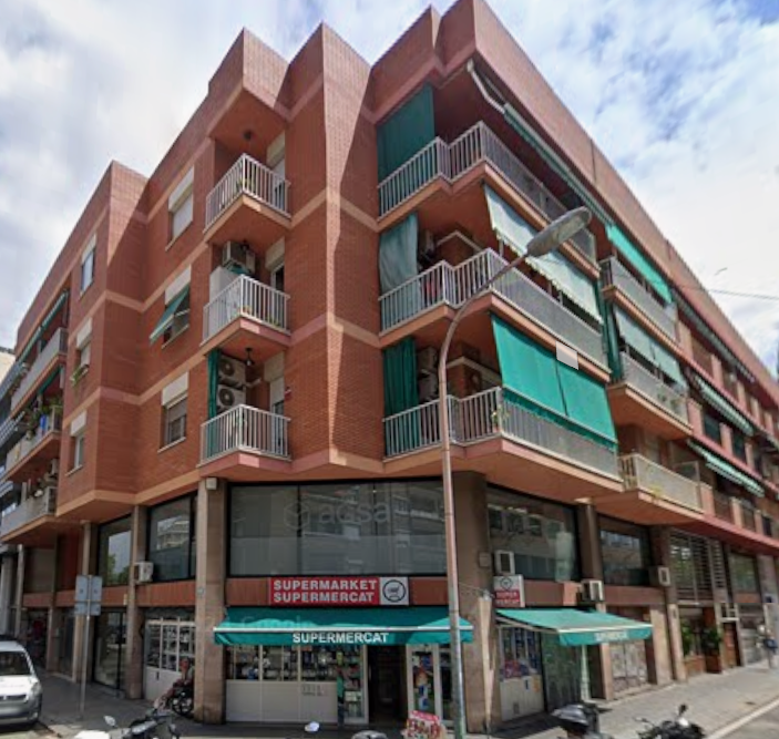 Puig i Xoriguer 11-13