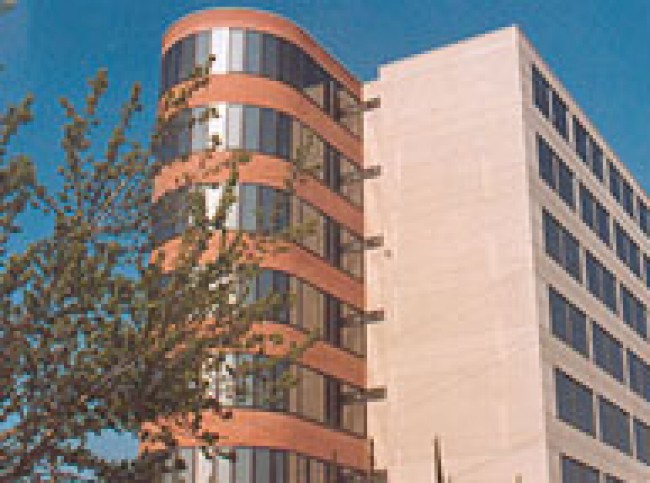 Narcís Monturiol 2-6