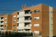 Camí de Can Candeler 9