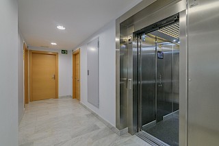Miniatura 10